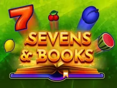 B9Casino screenshot