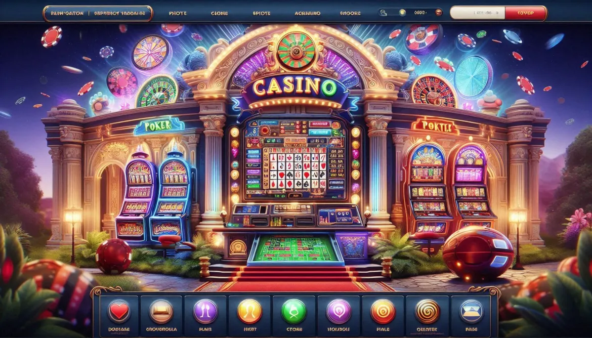 B9Casino
